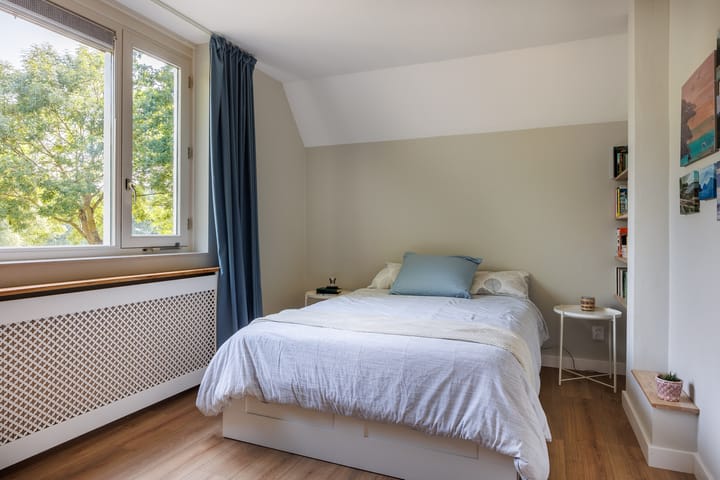 Foto 27 van Eikenpark 21