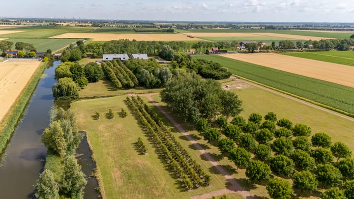 Foto 37 van Middelsluissedijk OZ 74-A