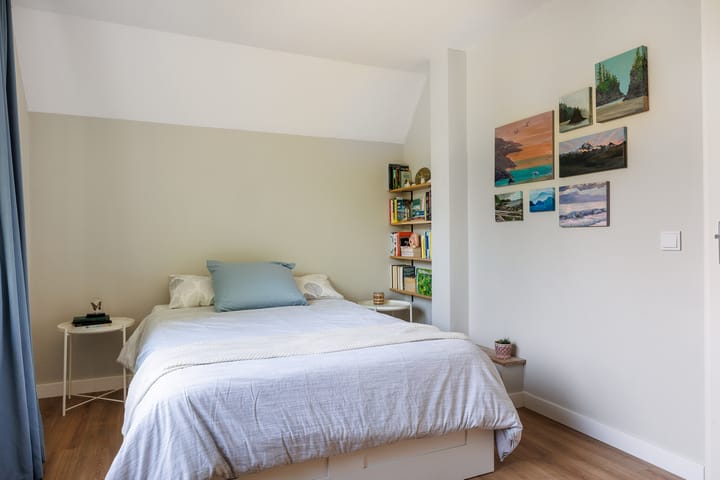 Foto 28 van Eikenpark 21