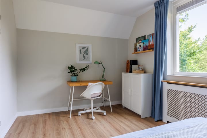 Foto 29 van Eikenpark 21