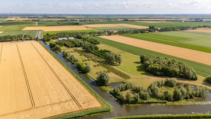 Foto 39 van Middelsluissedijk OZ 74-A