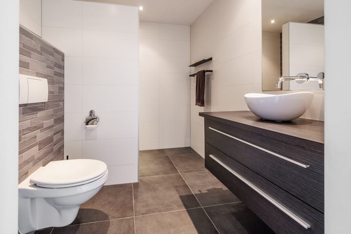 Foto 30 van Eikenpark 21