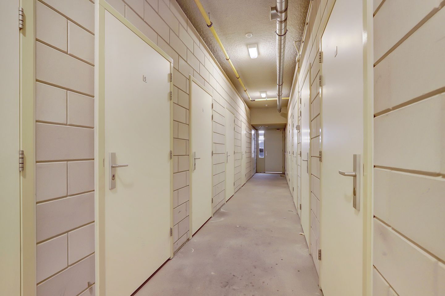 Foto 34 van Principaalhof 5