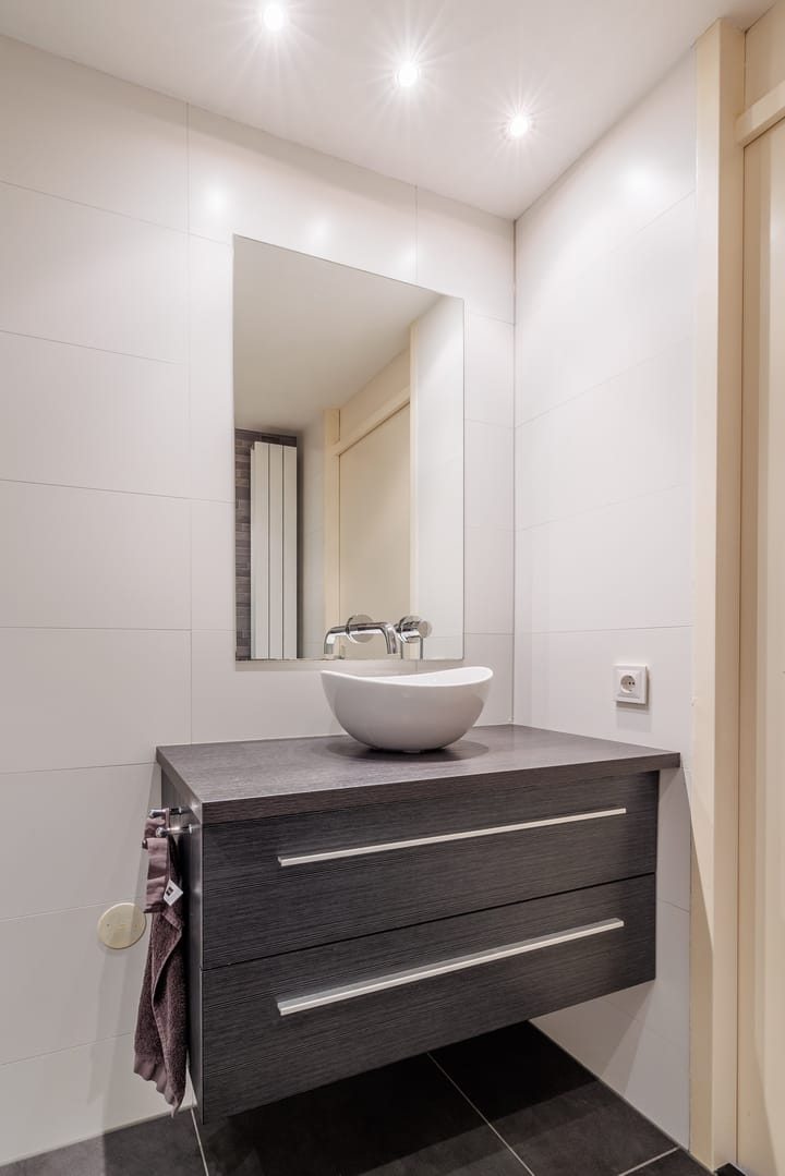 Foto 31 van Eikenpark 21