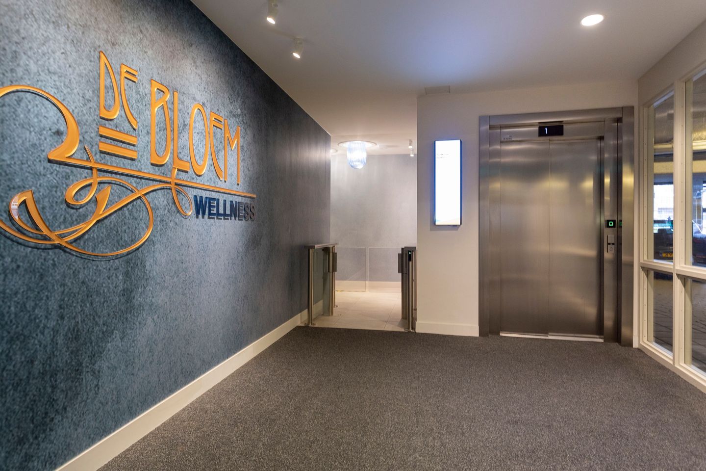 Foto 35 van Principaalhof 5