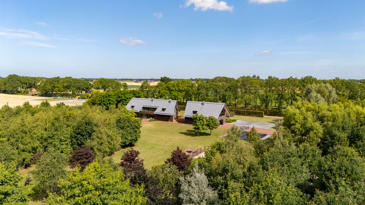 Foto 41 van Middelsluissedijk OZ 74-A