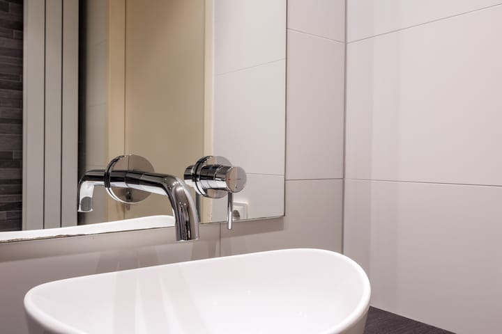 Foto 32 van Eikenpark 21