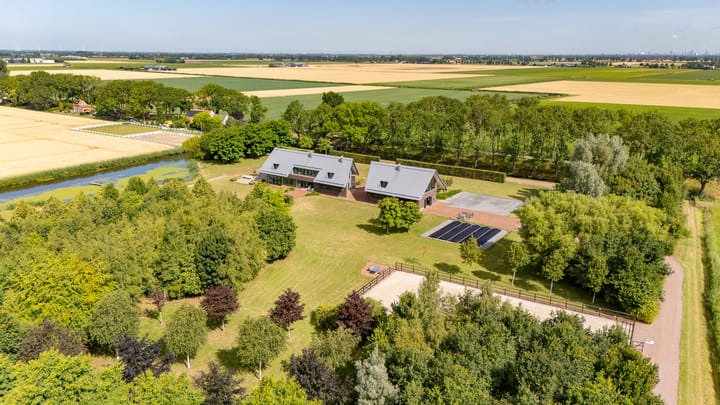 Foto 42 van Middelsluissedijk OZ 74-A