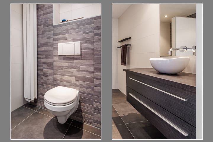 Foto 33 van Eikenpark 21