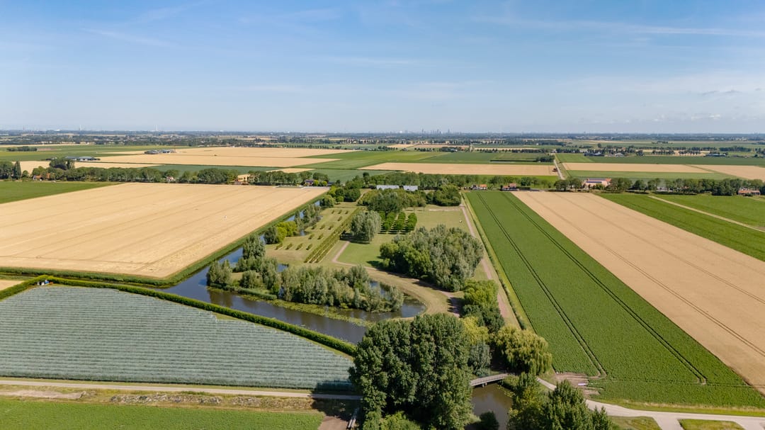 Foto 43 van Middelsluissedijk OZ 74-A