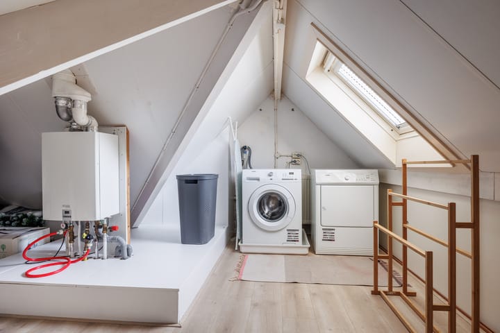 Foto 35 van Eikenpark 21