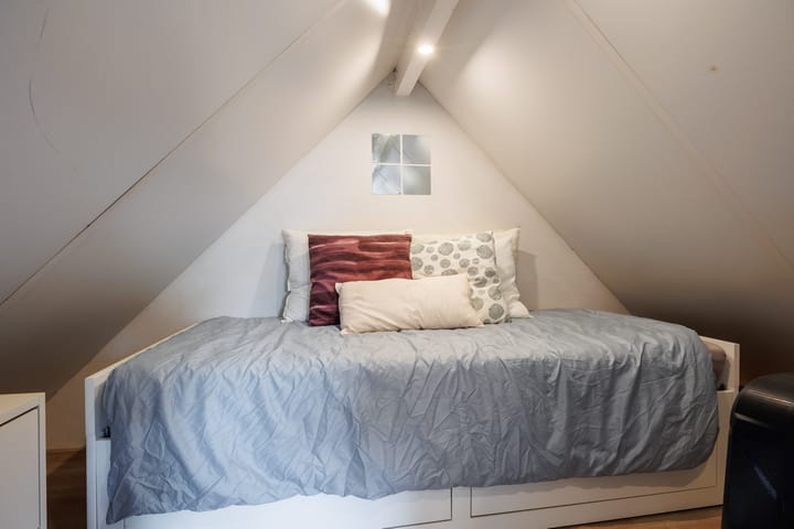 Foto 36 van Eikenpark 21