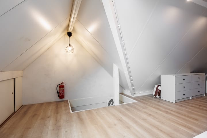 Foto 37 van Eikenpark 21