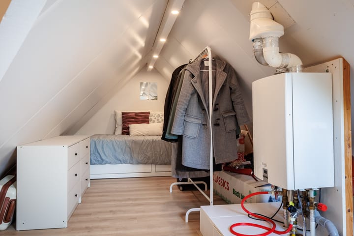 Foto 38 van Eikenpark 21