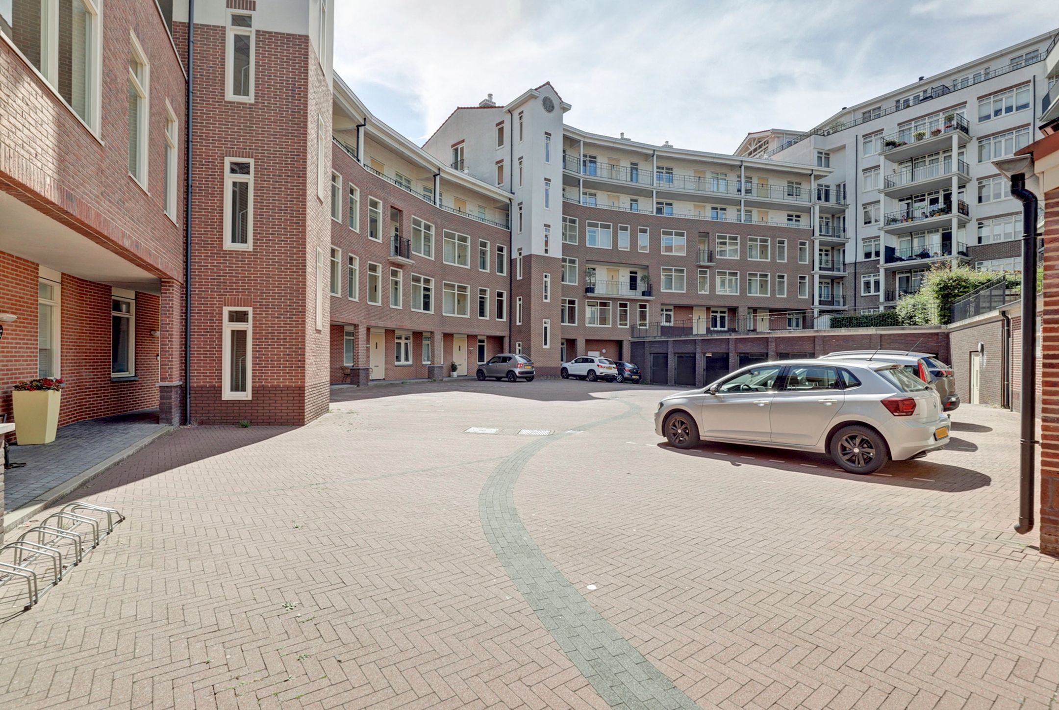 Foto 42 van Principaalhof 5