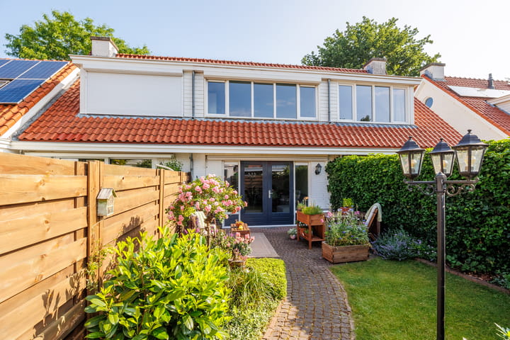 Foto 39 van Eikenpark 21