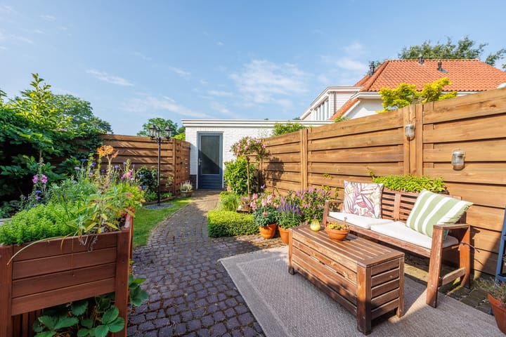 Foto 40 van Eikenpark 21