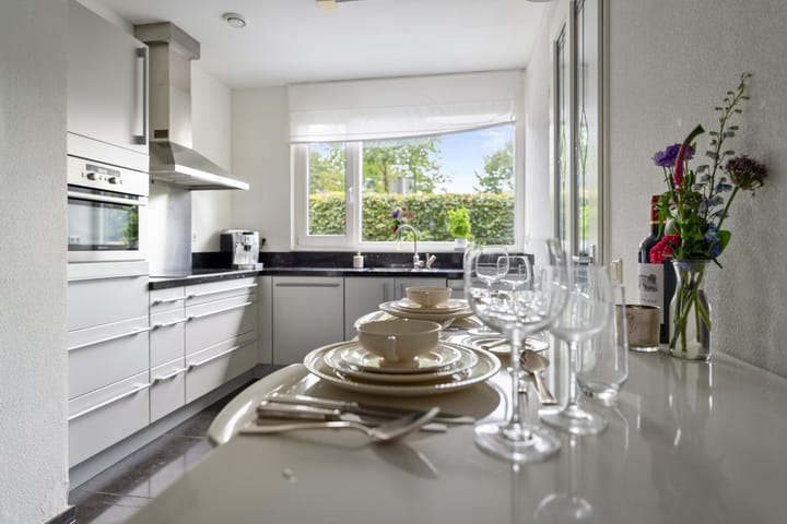 Foto 3 van Schipperstraat 145