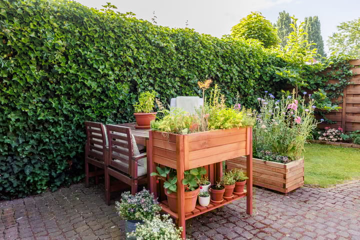 Foto 42 van Eikenpark 21