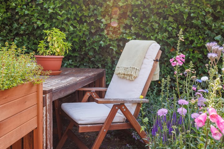 Foto 43 van Eikenpark 21