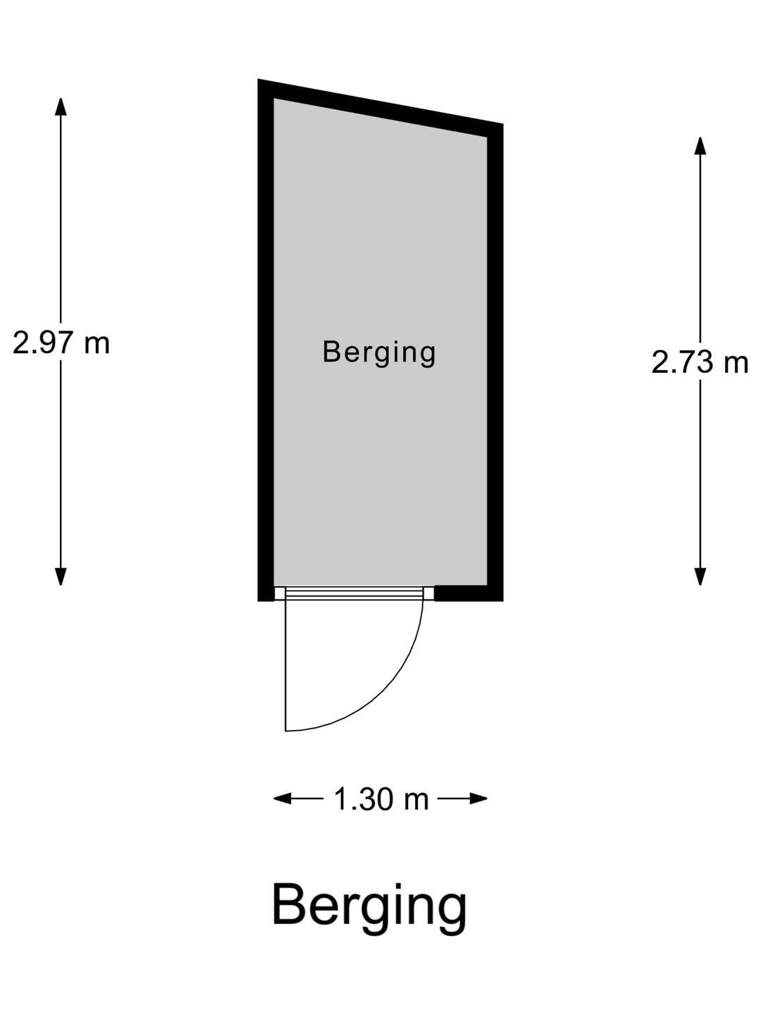 Foto 47 van Principaalhof 5