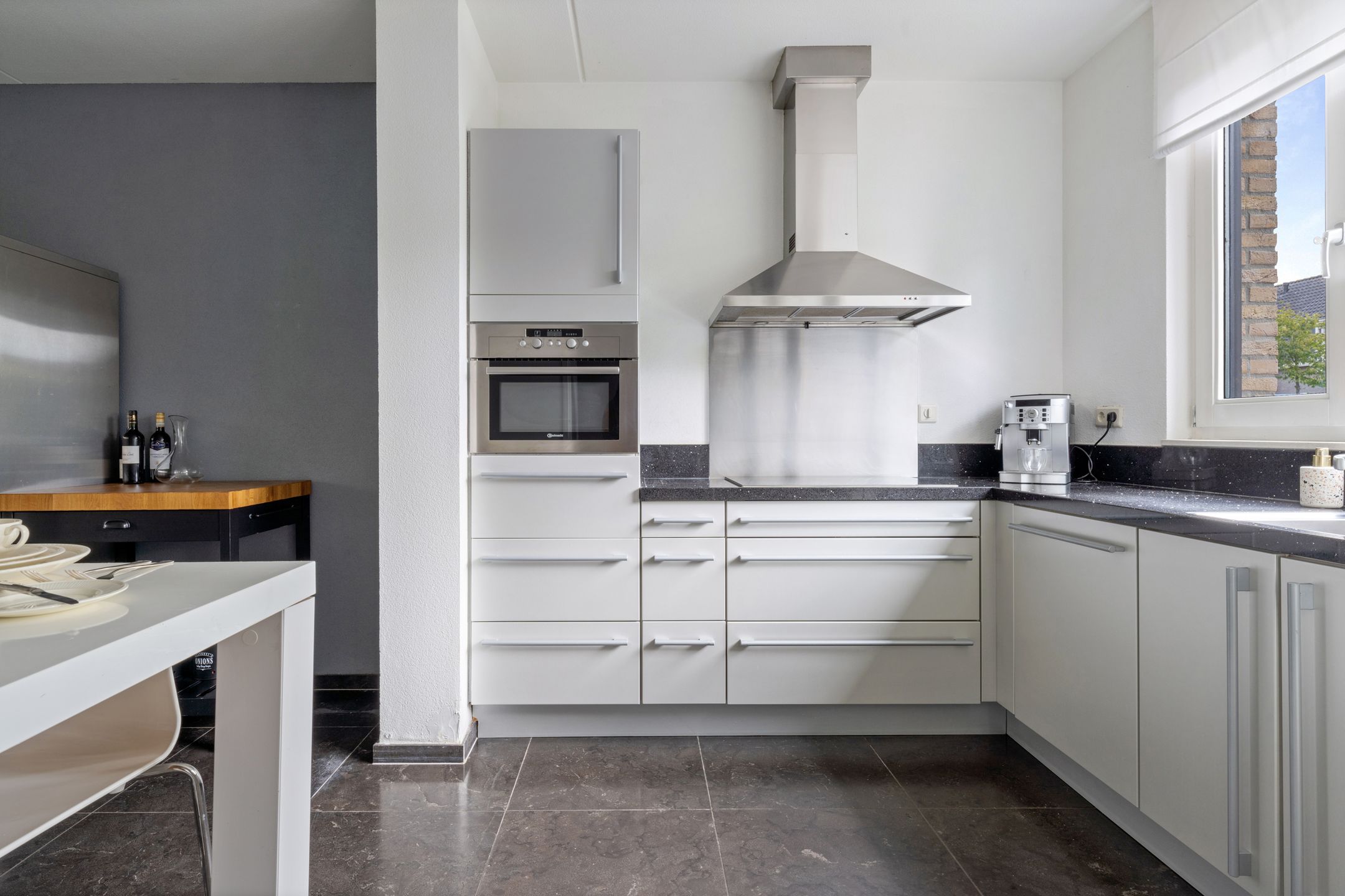 Foto 6 van Schipperstraat 145