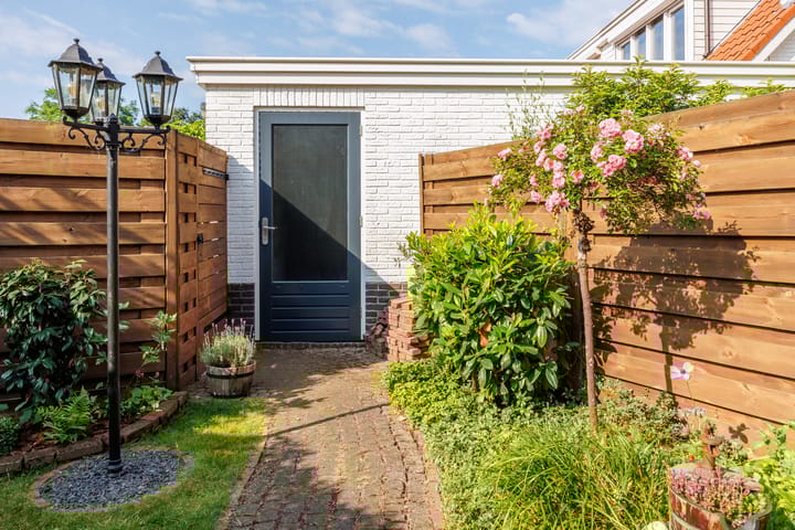 Foto 44 van Eikenpark 21