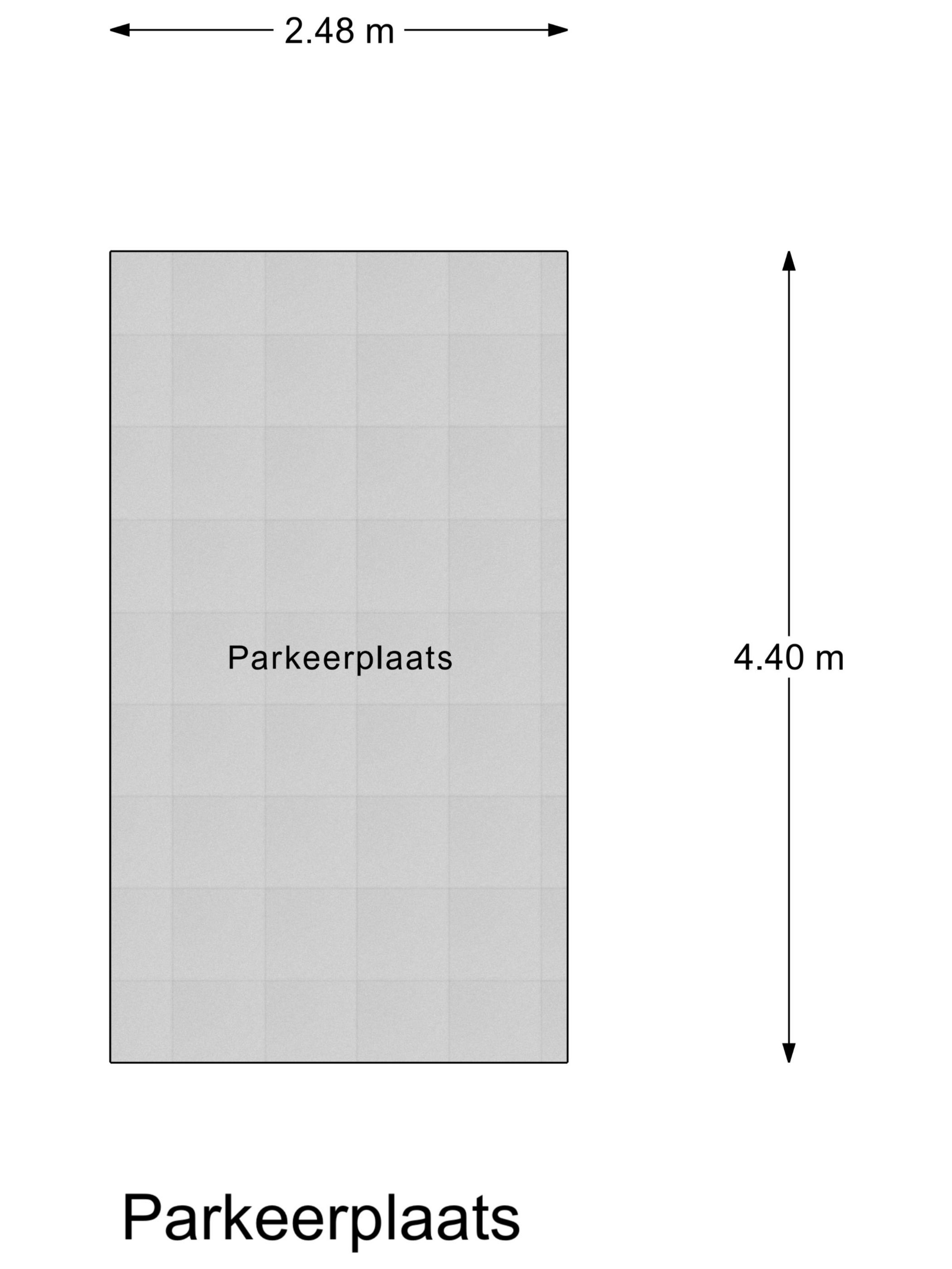Foto 48 van Principaalhof 5