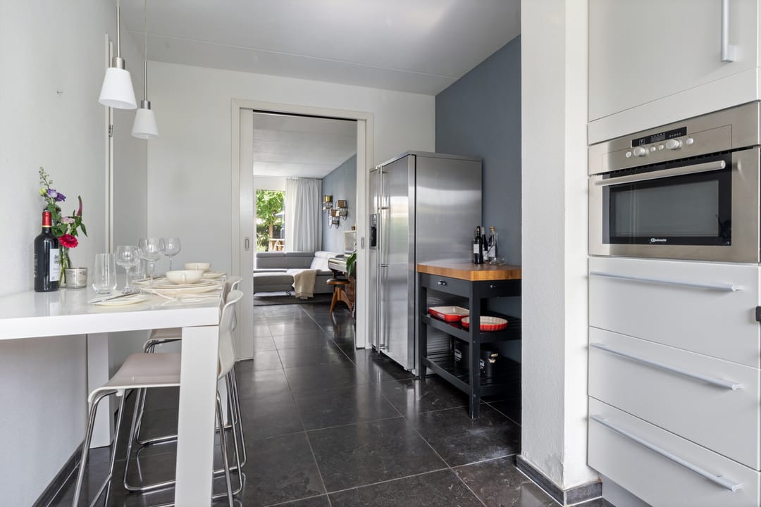 Foto 7 van Schipperstraat 145