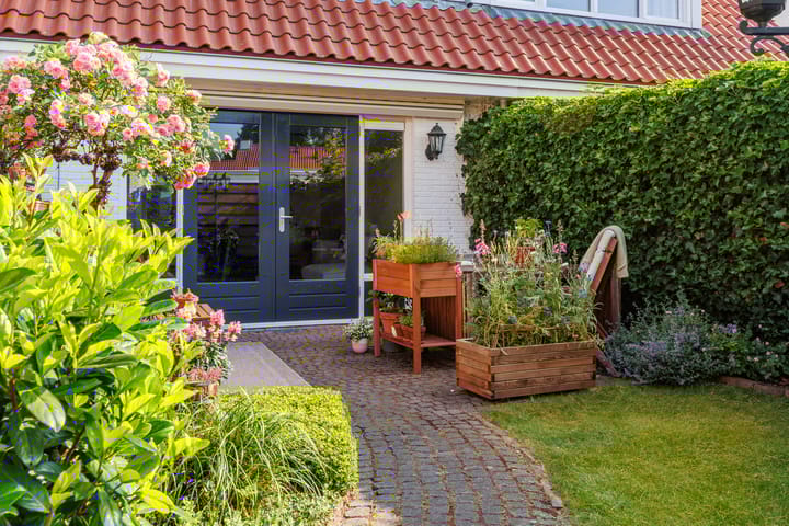 Foto 45 van Eikenpark 21