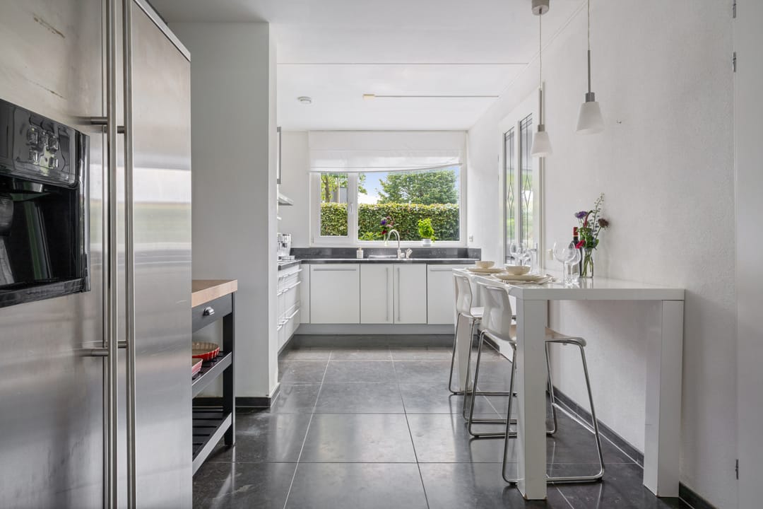 Foto 8 van Schipperstraat 145