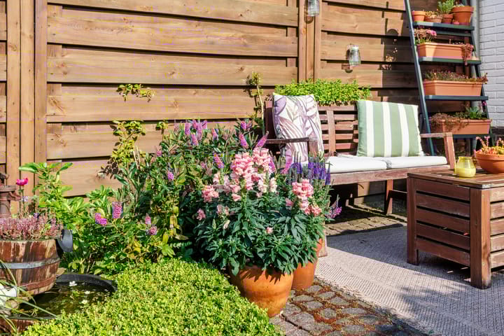 Foto 46 van Eikenpark 21