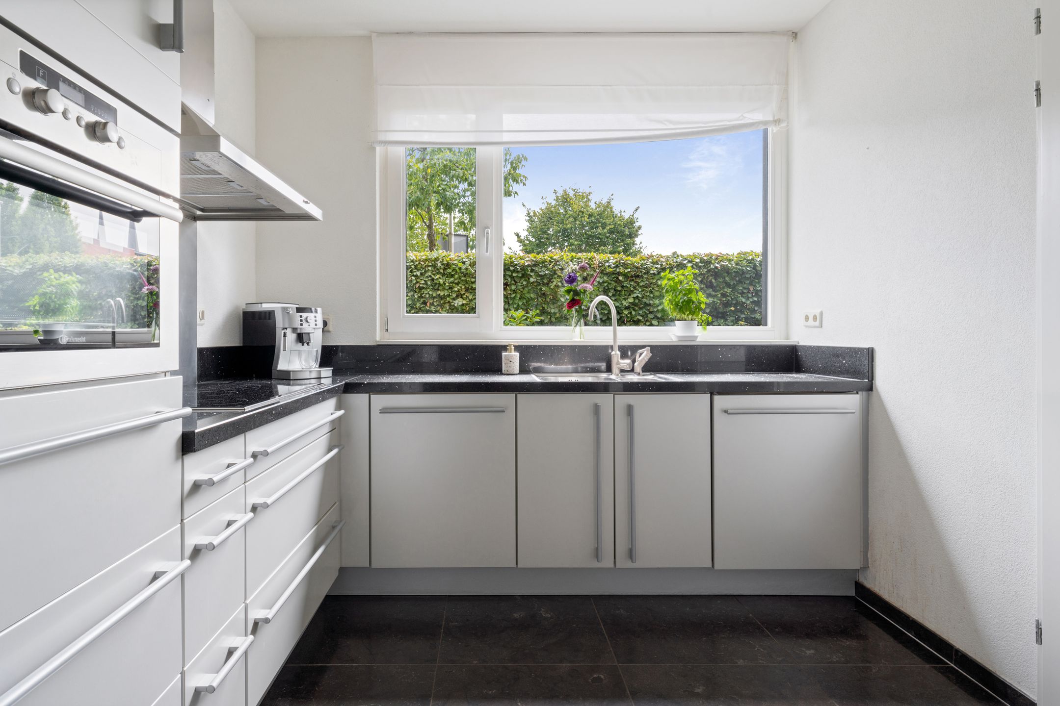 Foto 9 van Schipperstraat 145