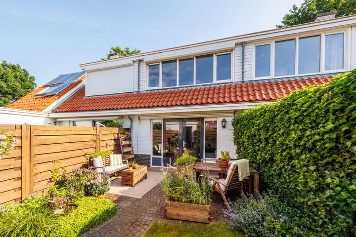 Foto 47 van Eikenpark 21