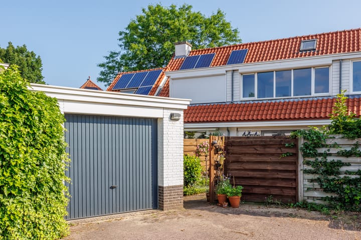 Foto 48 van Eikenpark 21