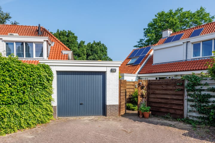 Foto 49 van Eikenpark 21