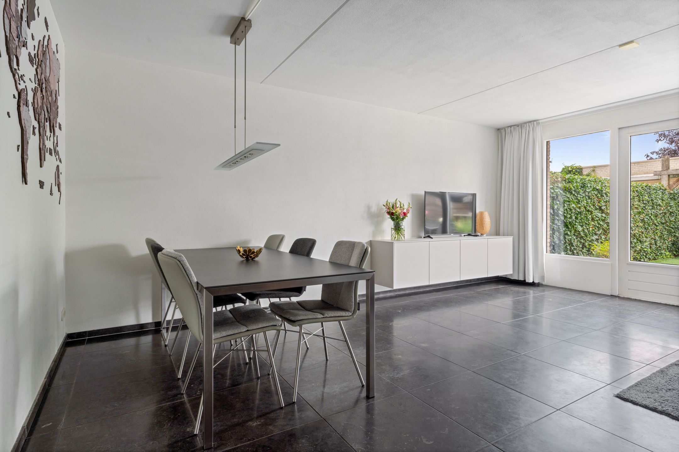 Foto 12 van Schipperstraat 145