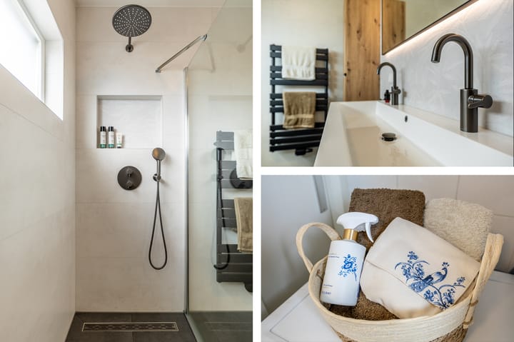 Foto 3 van Lissabonhaven 52