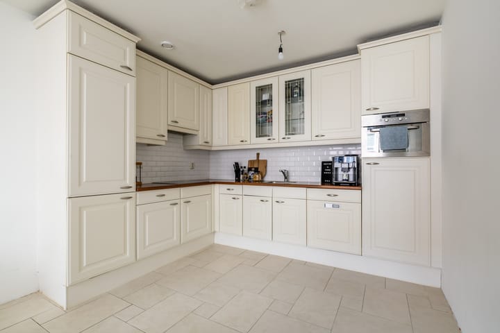 Foto 4 van Lissabonhaven 52