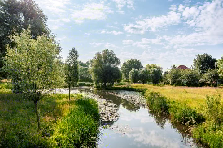 Foto 52 van Eikenpark 21