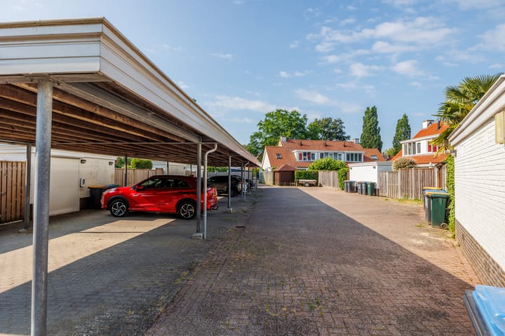 Foto 53 van Eikenpark 21