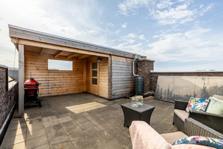 Foto 5 van Lissabonhaven 52