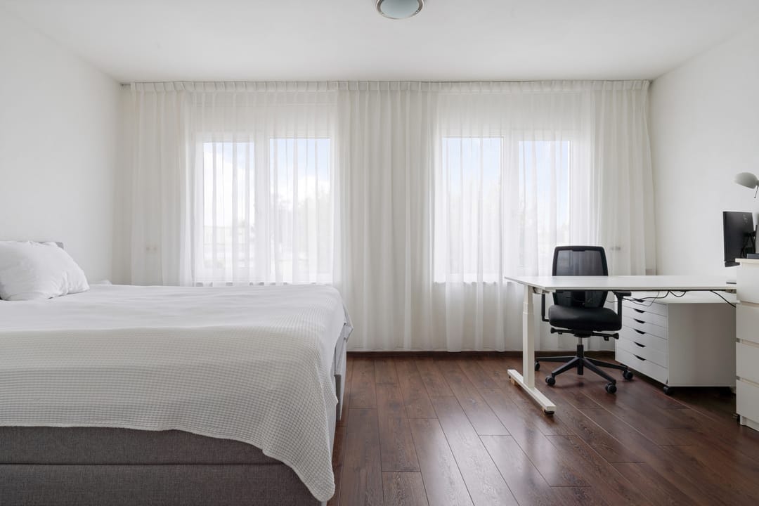 Foto 17 van Schipperstraat 145