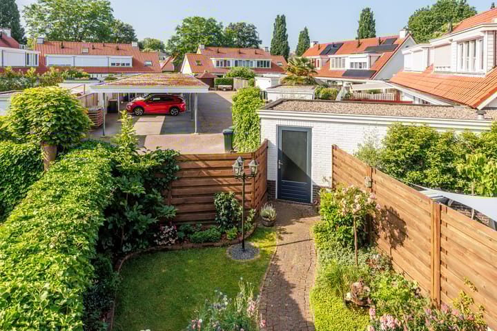 Foto 54 van Eikenpark 21