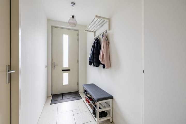 Foto 8 van Lissabonhaven 52