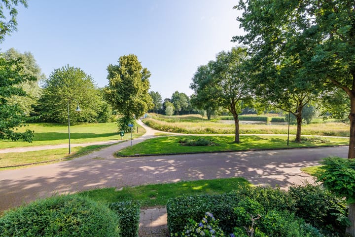 Foto 55 van Eikenpark 21