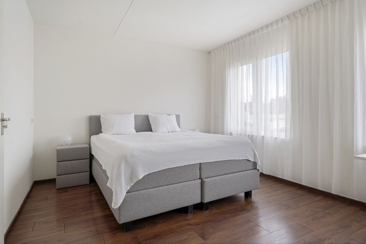 Foto 19 van Schipperstraat 145