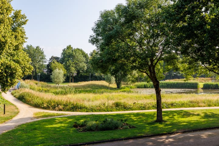 Foto 56 van Eikenpark 21