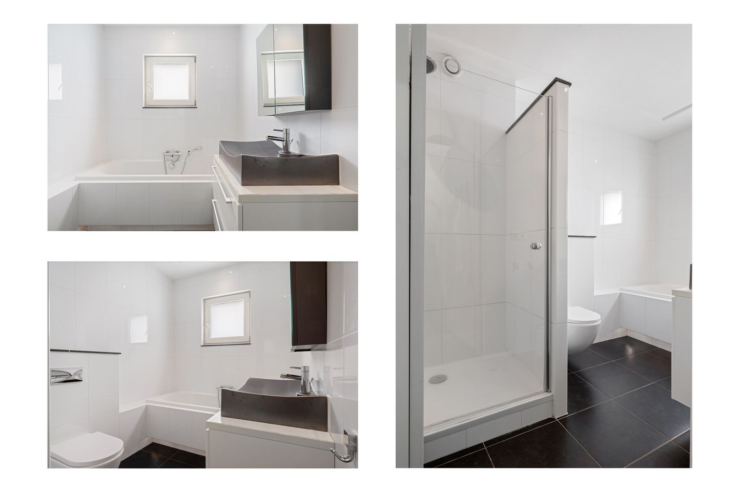 Foto 20 van Schipperstraat 145