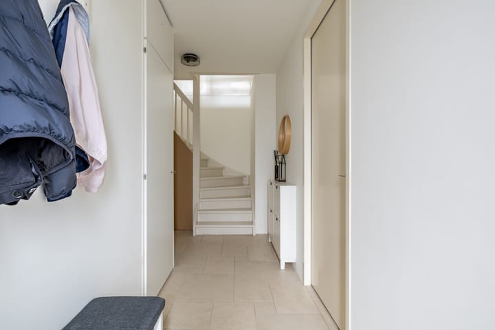 Foto 10 van Lissabonhaven 52